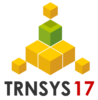logo_trnsys17